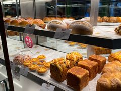 -蒲缇烘焙(铁西万象汇店)