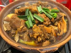 -包工仔·牛杂自助放题
