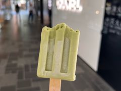 -KENZO(北京三里屯店)