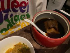 -逸道(益丰·外滩源店)