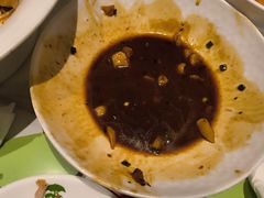 -鑫小城故事·藕汤·家常菜(台北一路总店)
