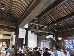 -荣家小吃(紫阳街店)