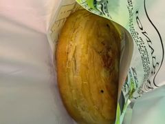 -丝路传奇·中国拉面航母店(北医三院店)