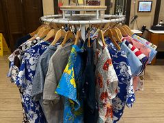 -东方之珠洗浴休闲广场(南开店)