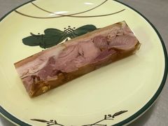 -老赵面店(大西路店)