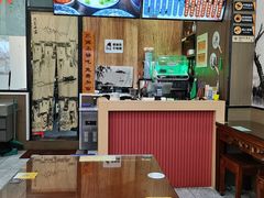 -百年老字号·观振兴蟹黄面·三虾面·苏式面(观前街富仁坊巷店)