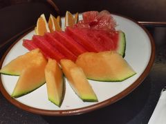 -洞仙锅(花园街店)
