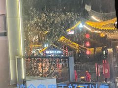 -中国徽菜·徽商故里(罍街店)