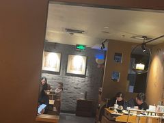 -呷哺呷哺 黄金牧场 (欢乐谷店)