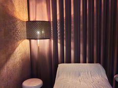 -厘舍SPA(运达店)