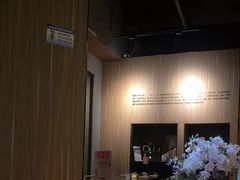 -Vinup薇葡·葡萄酒自助Bar(江宁路店)