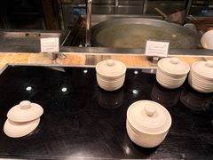 -福州西湖大酒店·怡湖咖啡厅