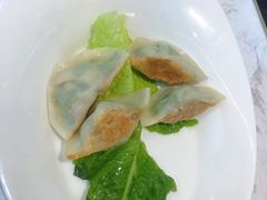 -袁记云饺(西安路店)