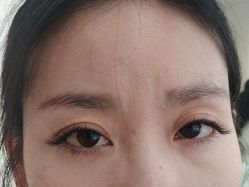 -明源·24小时美甲美睫