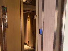 -陆琴脚艺·足浴·SPA(夫子庙店)