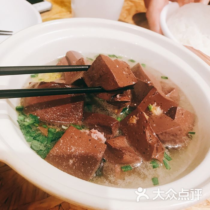 陈鹏鹏·金奖卤鹅