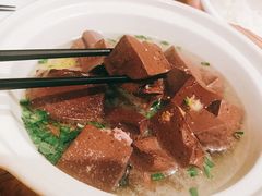 -陈鹏鹏潮汕菜(欢乐海岸 海边景观店)