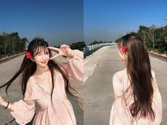 -东澳岛