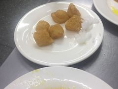 -松明一烤肉馆(鲁园店)
