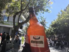 -老昌春饼(中央大街店)