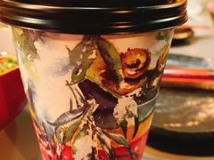 -炖物24章·顺时轻养茶(杭州保利时光里店)