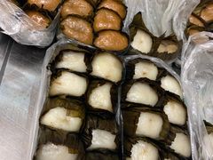 -嘉州九妹凤爪(乐山总店)