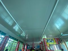 -溪悦渔庄(九龙湖店)