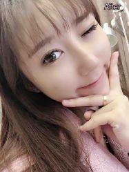 -重庆军科整形美容医院