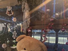-LE MISSMORE餐酒吧(茉念西里店)