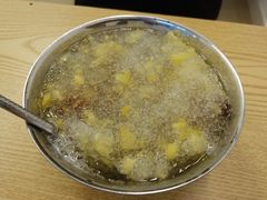 -南街清补凉(黄贝岭店)