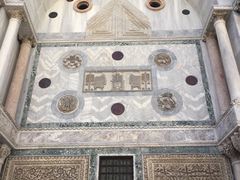 -圣马尔谷圣殿宗主教座堂