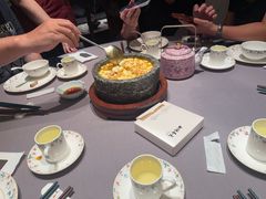 -西湖春天•老字号杭州菜(百汇店)