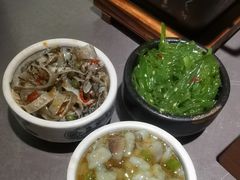 -沼津港精致料理·寿喜烧·烧鸟(龙湖南桥天街日料榜单店)