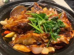-任兴记(定西路店)
