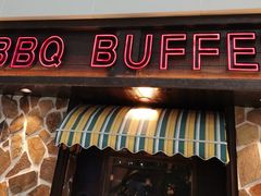 门面-汉巴味德(大悦城店)