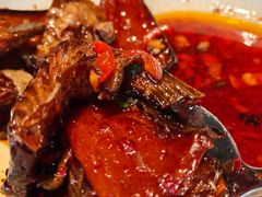 -绣园·茶食宴(湘绣博物馆店)