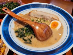 -吉川花开(田林路店)