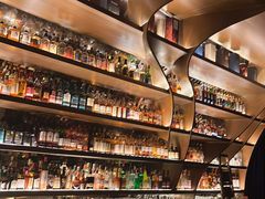 -DEW Lounge(深圳湾店)