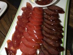 -胡桃里音乐酒馆(星湖北一里店)