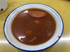 -做了不起的80后