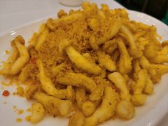 -簋街仔仔小龙虾(总店)
