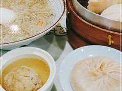 -冶春茶社(珍园店)