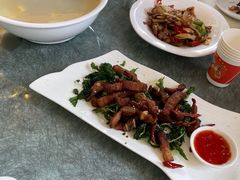 -玉雪春天(中正花园店)