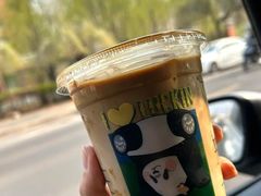 -瑞幸咖啡(解放碑英利大融城店)