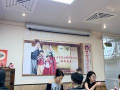 -屋里家延边朝鲜族冷面(南园店)