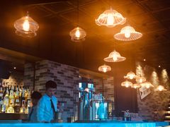 -AZUL by FUEL蓝色·法式酒馆(琶醍店)