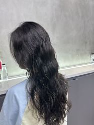 -天使之手