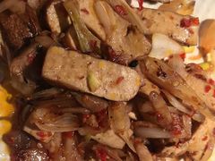 -味界·精致赣菜(招商花园城店)
