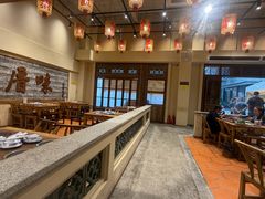 -厝味火锅·潮汕卤水火锅(十一合店)