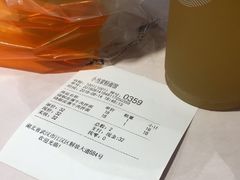 -拌面小当家
